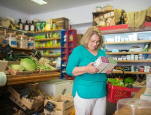 Hürriyetçi Sağlık Sen’den Ramazan Öncesi Fahiş Fiyat Tepkisi
