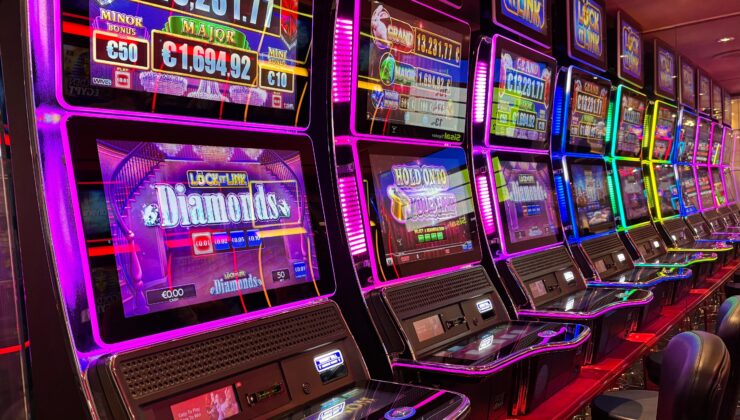 Sanal kumar ve bahis sistemlerinin algoritmaları bağımlılığı besliyor!