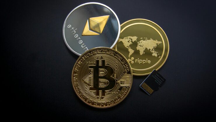 Kripto paralarda son 24 saatin öne çıkan gelişmeleri
