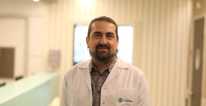Epilepside doğru yaklaşım, hastaların hayatını kolaylaştırıyor!