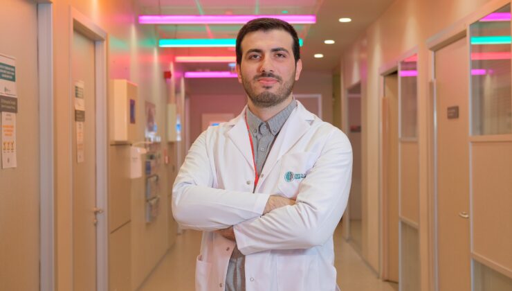 Meme kanseri sürecinde psikolojik dayanıklılığı artırmak mümkün! Ağlamak da iyileştirir! 