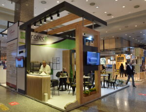 9. Heritage İstanbul 1 Nisan’da Kapılarını Açıyor