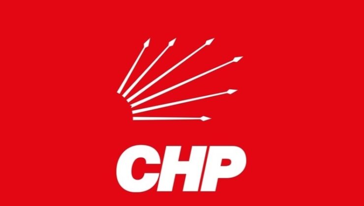CHP Ekonomi Eşgüdüm Konseyi Basın Açıklaması – 5 Mart 2026