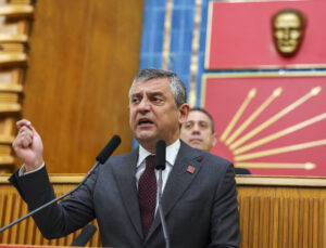 Özel: Emekli İkramiyesinde Dokuz Kat Kayıp, Kredi Kartı Borçları 6,2 Trilyon Lirayla Rekor Seviyede