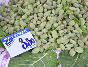 Dervişoğlu’ndan Sert Pazar Tablosu, Vatandaş Çöpten İhtiyaç Karşılıyor