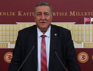 Gürer, Küreselleşen Ticaret, Savaşlarla Soruna Dönüşüyor