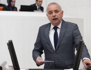 Kripto Vergisi, Paralı Askerlik Artışı… Emekliye Neden Yok?