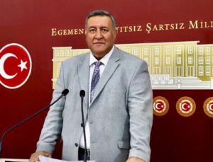 Gürer: 17 Milyon Emekliye Bayramı Hüsran yaşatmayın