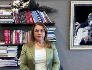 Şirketlerin Borcu Siliniyor, Emekli İkramiyesi Yerinde Sayıyor