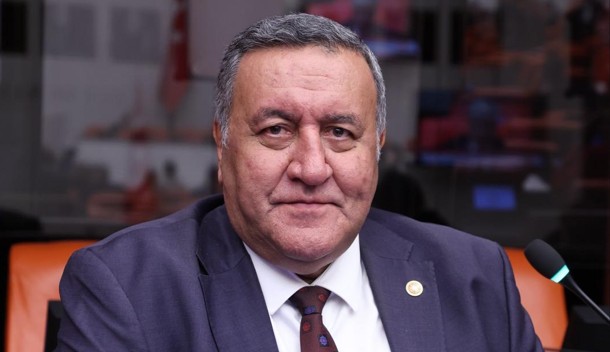Gürer, Gıda Enflasyonu Kapıda: Mazot ve Gübredeki Artış Sofraları Vuracak!