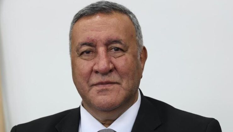 Otomobil Sahibi Olmak Artık Hayal: Sadece Kağıt Üzerindeki Güvence 31 Bin TL’yi Aştı!