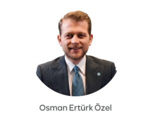 Myanmar ve Meksika ile Yarışan Güvenlik Sorunu: İYİ Parti Liderliğinden Acil Uyarı