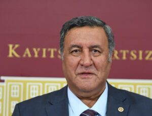 Tüketiciyi de Üreticiyi de Korumanın Yolu Girdi Maliyetlerini Düşürmektir