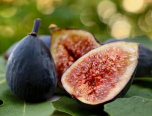 Türkiye’nin İncir’deki yeni yıldızı “siyah orak” belgeseli