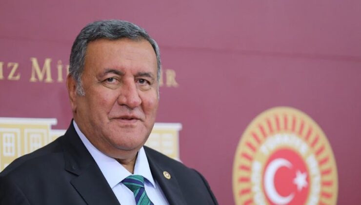 Ömer Fethi Gürer: Tüm Çalışanların Ücretleri Artırılıp İşten Çıkarmalar Durdurulsun. Borç Faizleri Silinsin
