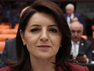 TBMM’de İcra Alarmı, Türkiye de Her Dakika 20 Vatandaş İcralık Oluyor