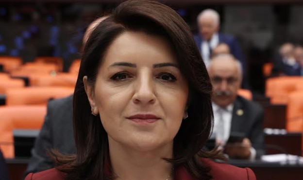 TBMM’de İcra Alarmı, Türkiye de Her Dakika 20 Vatandaş İcralık Oluyor