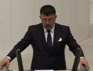 Üniversite Mezunlarının İş Bulma Olasılığı Gittikçe Düşüyor