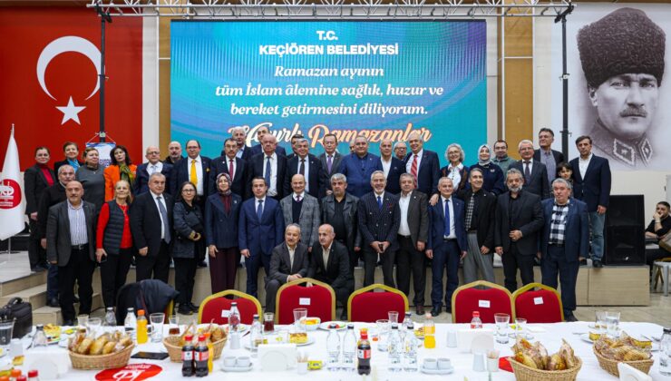 Mevlana Kültür Merkezi’nde Gönül Sofrası: Bolu’dan Bartın’a Batı Karadeniz Tek Yürek