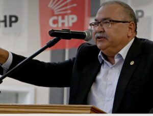 Emekliler Bayram İkramiyesinde Artış Bekledi, Hayal Kırıklığı Yaşadı