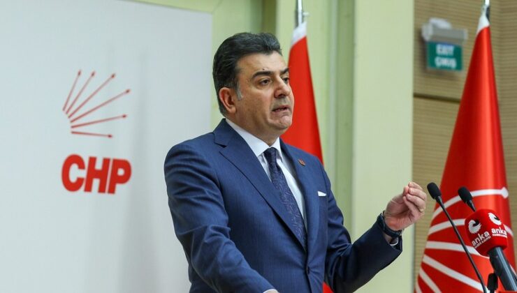 Ekonomik Kriz ve Tarımda Destek Çıkmazı: 81 Milyar Vaat Edildi, Sadece 21 Milyar Ödendi