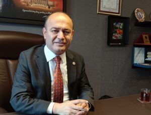 Enflasyona Yeni Bahane Aramayın: Karabat’tan Vergi İndirimi ve Prim Ertelemesi Talebi