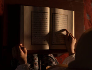 Kadir Gecesi, Ramazan ayının en kıymetli gecesi olarak kabul ediliyor