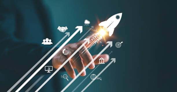 Kripto paralarda son 24 saatin öne çıkan gelişmeleri