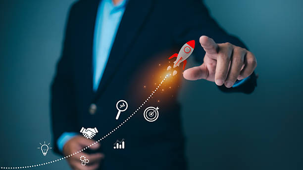 Kripto paralarda son 24 saatin öne çıkan gelişmeleri