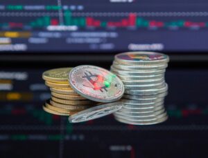 Kripto paralarda son 24 saatin öne çıkan gelişmeleri