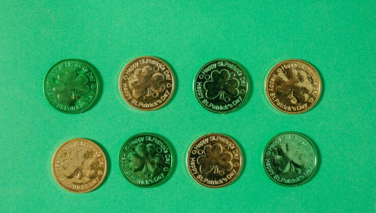 Kripto paralarda son 24 saatin öne çıkan gelişmeleri