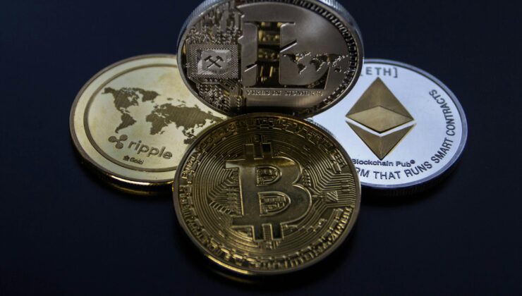 Kripto paralarda son 24 saatin öne çıkan gelişmeleri