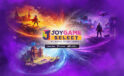Joygame Select Steam Publishing Resmen Başladı