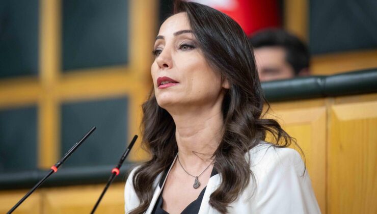 Hatimoğulları, Kendi Halkına Zulmeden Yönetimler Meşruluğunu Kaybeder.