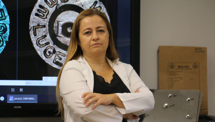 Akran zorbalığı, Bulaşıcı etki uyarısı; haber dili kritik rol oynuyor!