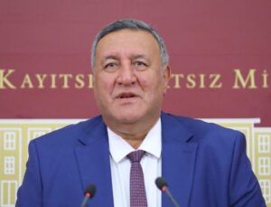 50 Milyon İnsan Derin Yoksulluk Kıskacında: Ücretlere Derhal Seyyanen Zam Yapılmalı