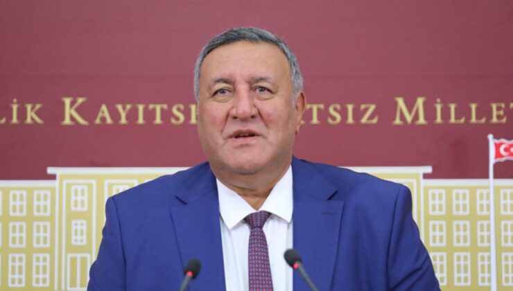 50 Milyon İnsan Derin Yoksulluk Kıskacında: Ücretlere Derhal Seyyanen Zam Yapılmalı