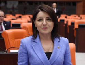 Enflasyon Hedefi Dağıldı, Fatura Yine Vatandaşa Kesildi