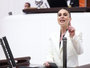 Bir Şirket Kazanacak Diye Bir Halk Kaybetsin İstiyorsunuz!