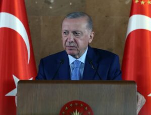 Cumhurbaşkanı Erdoğan’dan ABD-İran arasındaki geçici ateşkese ilişkin açıklama