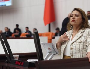 Şevkin, Kamera Çözüm Değil: İlkokula İnen Çetelere Karşı Kamucu Devlet Şart!