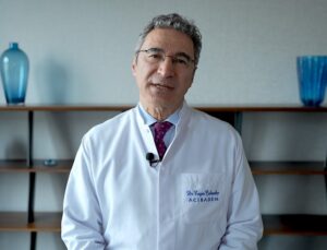 İbrahim Tatlıses’in sağlık durumuyla ilgili açıklama