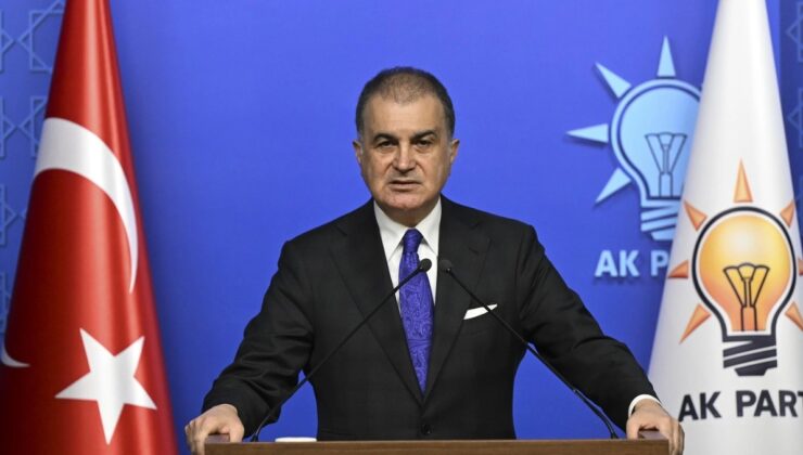 Teslimiyet Dayatmasıyla Barış Çıkmaz: Pakistan Müzakereleri Öncesi Sert Uyarı!