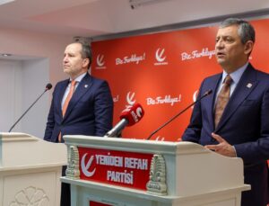 Ara Zam ve Ara Seçim: Yoksulluğu Bitirecek Erken Seçimin Kapısı Aralanıyor!