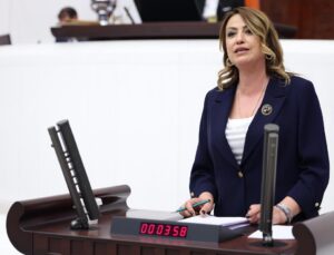 7.655 Lira Müjde Olamaz: Yüzde 70 Engelli Yurttaş Bu Parayla Ne Yapabilir?