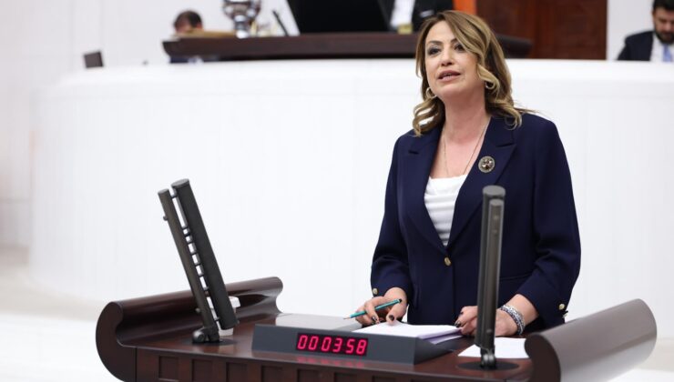 7.655 Lira Müjde Olamaz: Yüzde 70 Engelli Yurttaş Bu Parayla Ne Yapabilir?