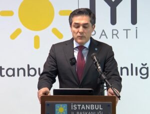 Buğra Kavuncu, Yüreğiniz Yetiyorsa Halk Pazarına Tek Başınıza Gidin