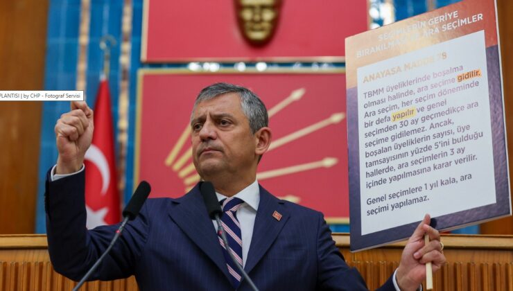 Ziya’nın 75, Lara’nın 15 Lira Borcu Var: Kantinlerdeki Acı Tablo Meclis Gündeminde