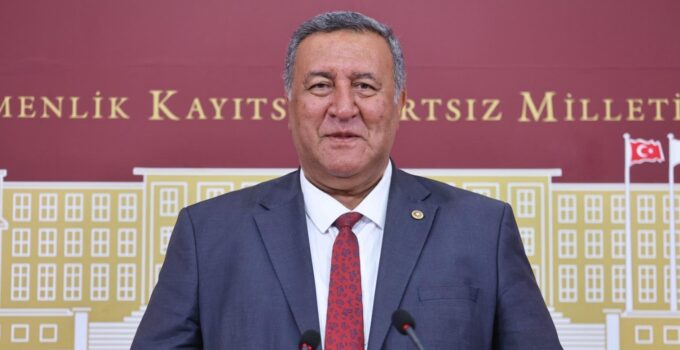 Çiğ süt üreticisi zarar ediyor