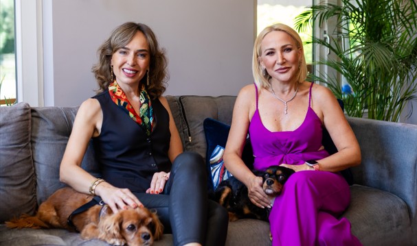 İyi yaşam arayışı bu konferansta buluşuyor